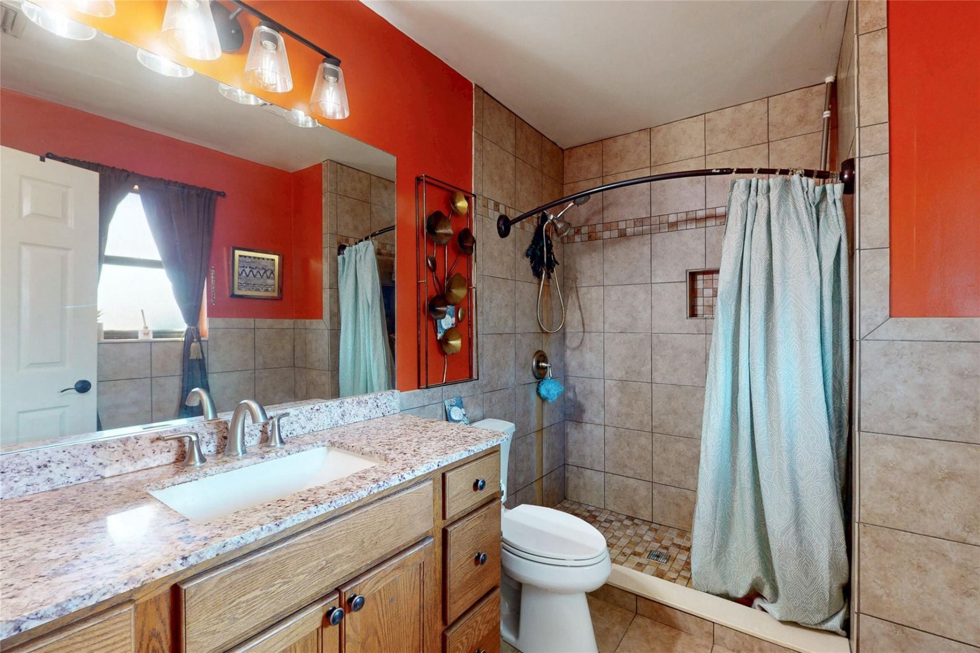 7105 Coquina Avenue, Fort Pierce, FL 34951 Photo