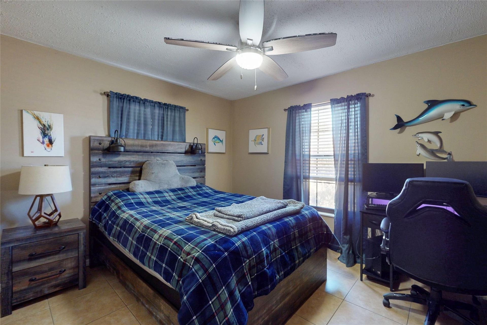 7105 Coquina Avenue, Fort Pierce, FL 34951 Photo