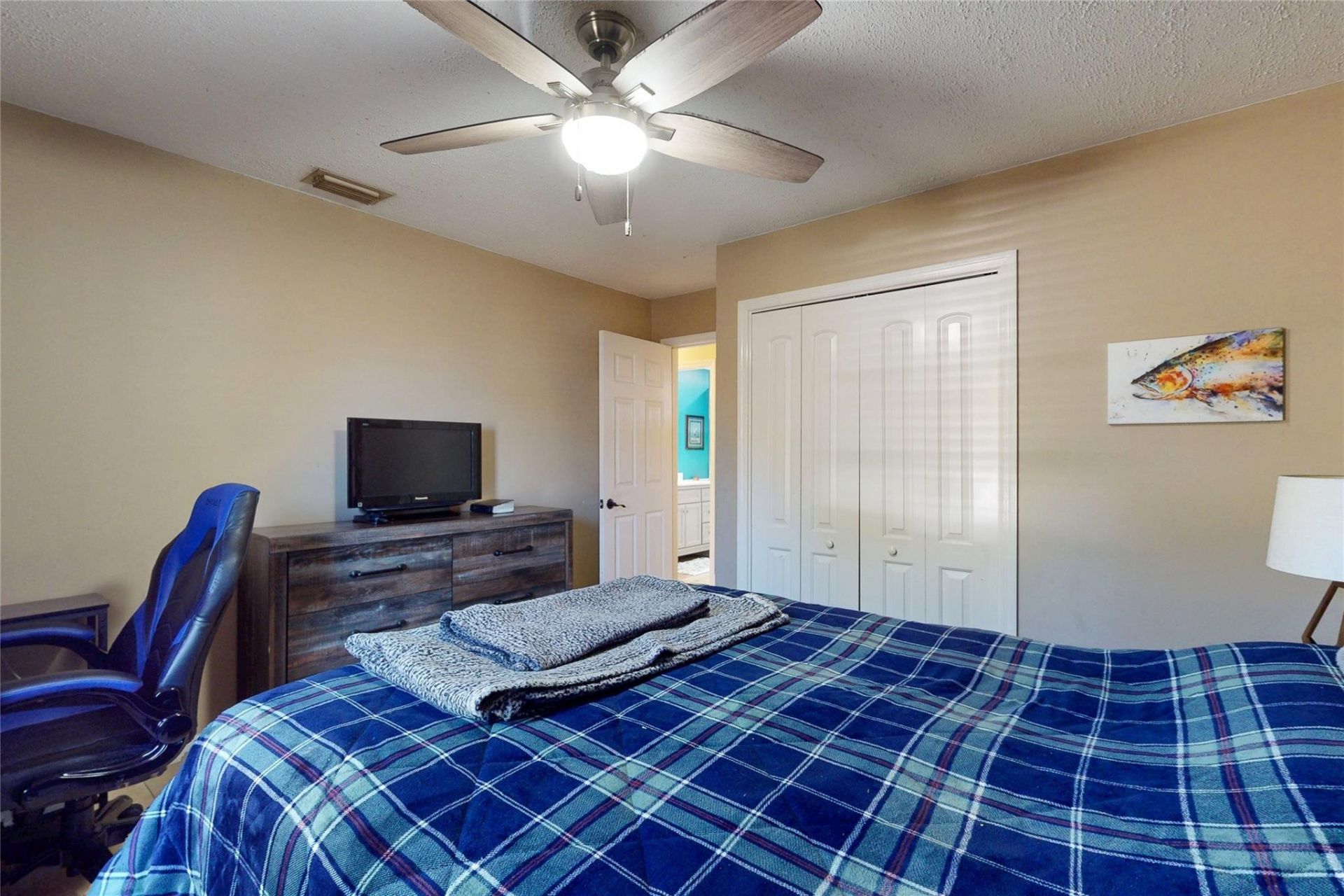 7105 Coquina Avenue, Fort Pierce, FL 34951 Photo