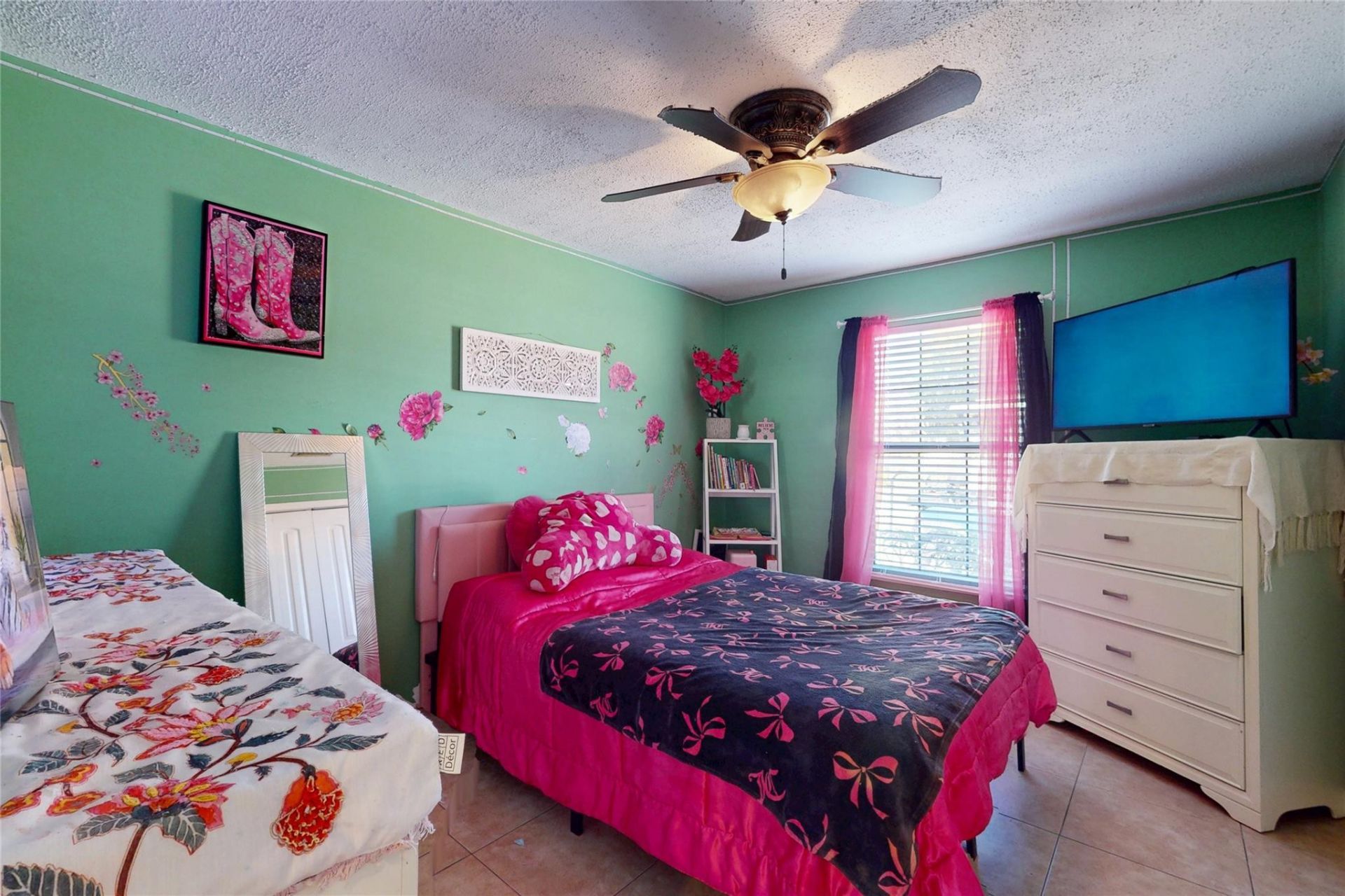 7105 Coquina Avenue, Fort Pierce, FL 34951 Photo