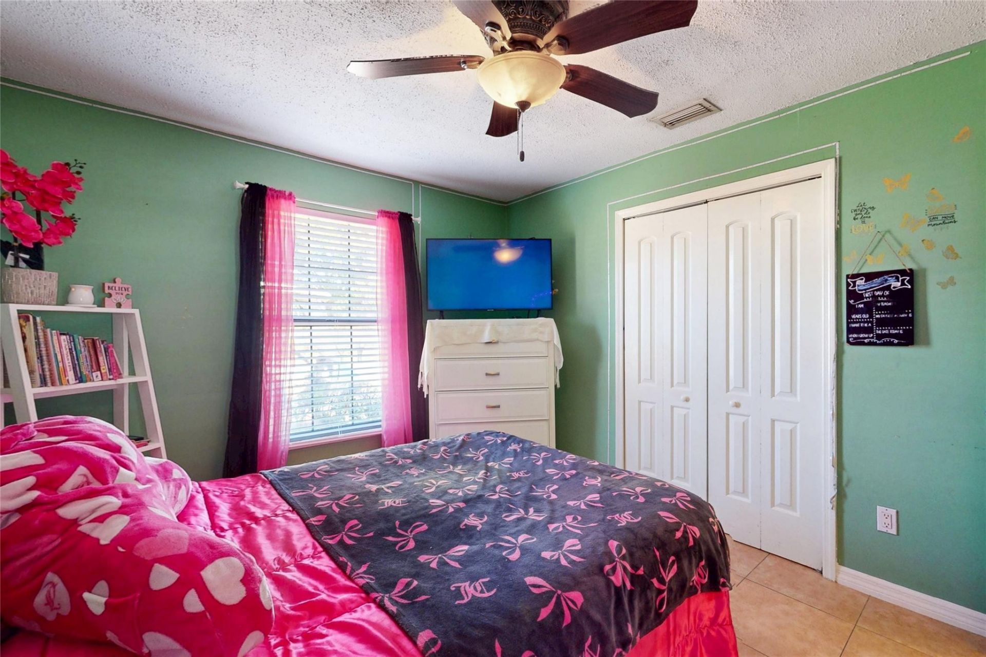 7105 Coquina Avenue, Fort Pierce, FL 34951 Photo