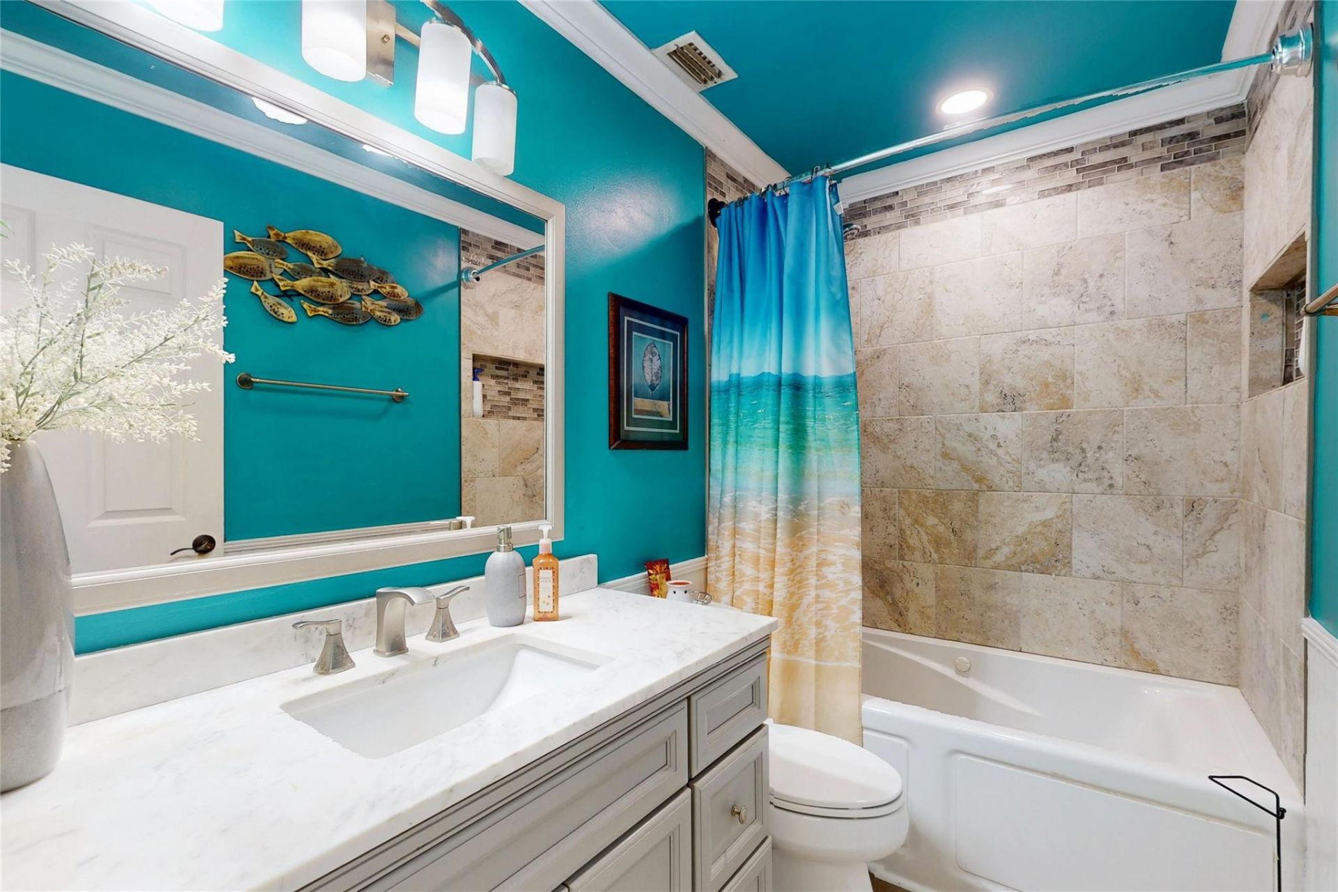 7105 Coquina Avenue, Fort Pierce, FL 34951 Photo