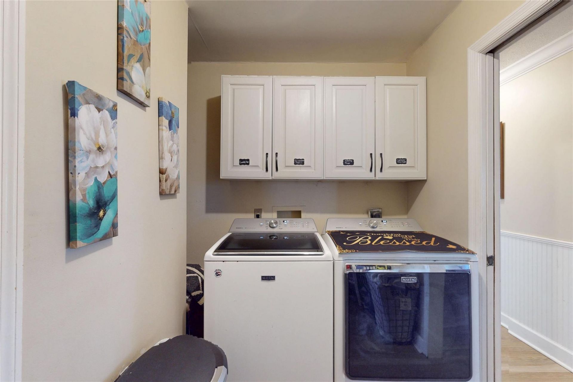 7105 Coquina Avenue, Fort Pierce, FL 34951 Photo