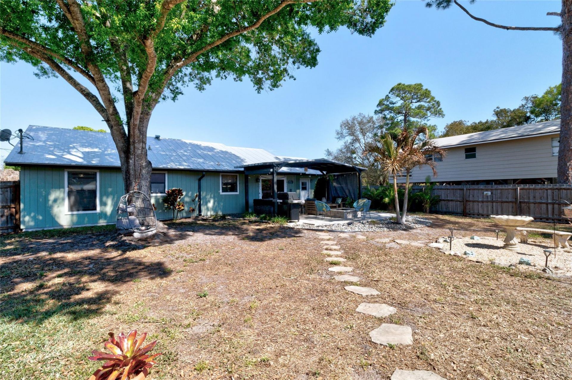 7105 Coquina Avenue, Fort Pierce, FL 34951 Photo