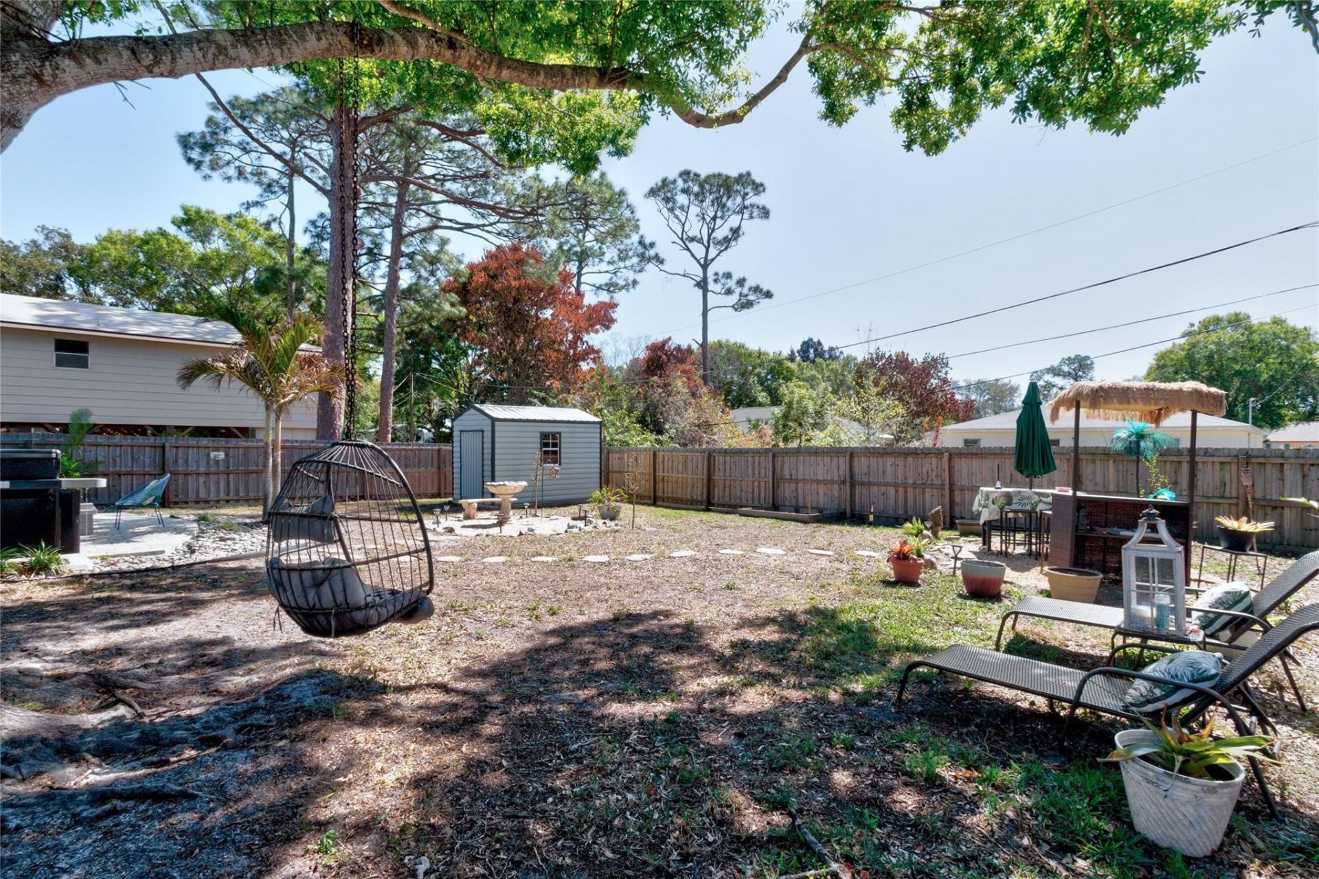 7105 Coquina Avenue, Fort Pierce, FL 34951 Photo