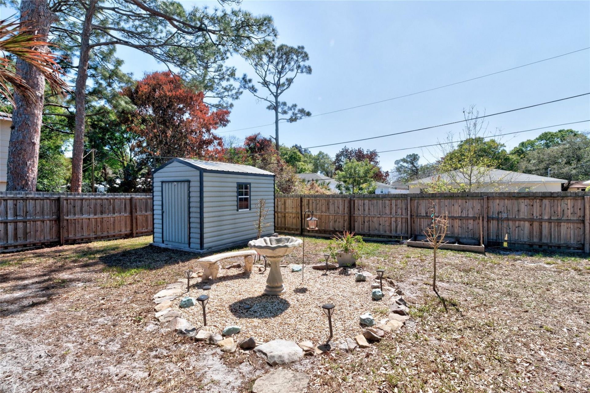 7105 Coquina Avenue, Fort Pierce, FL 34951 Photo