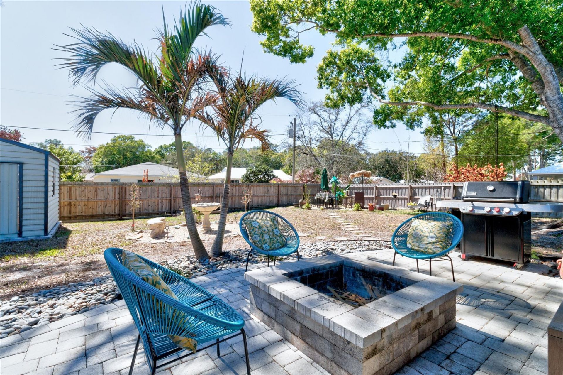 7105 Coquina Avenue, Fort Pierce, FL 34951 Photo