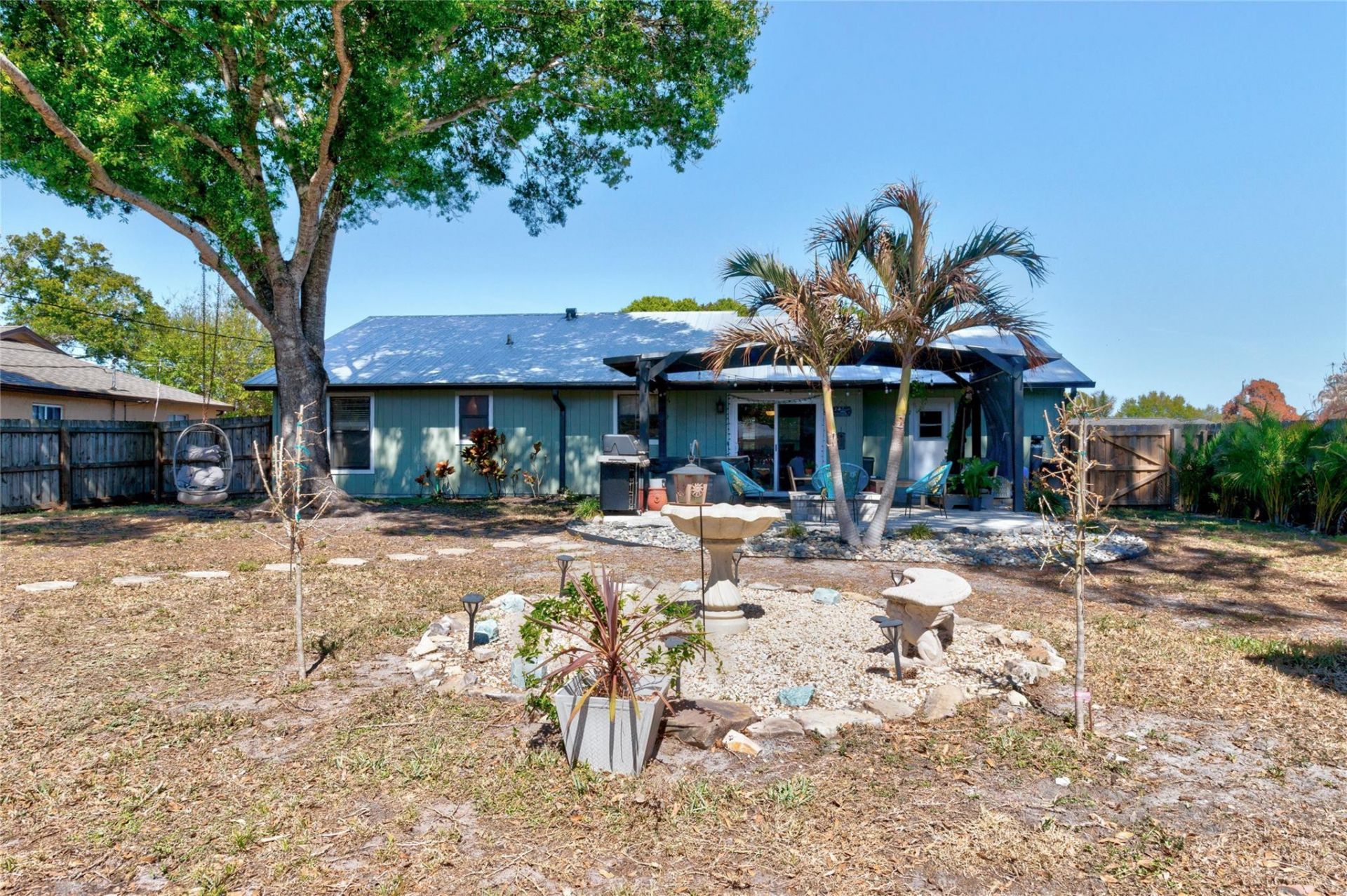 7105 Coquina Avenue, Fort Pierce, FL 34951 Photo
