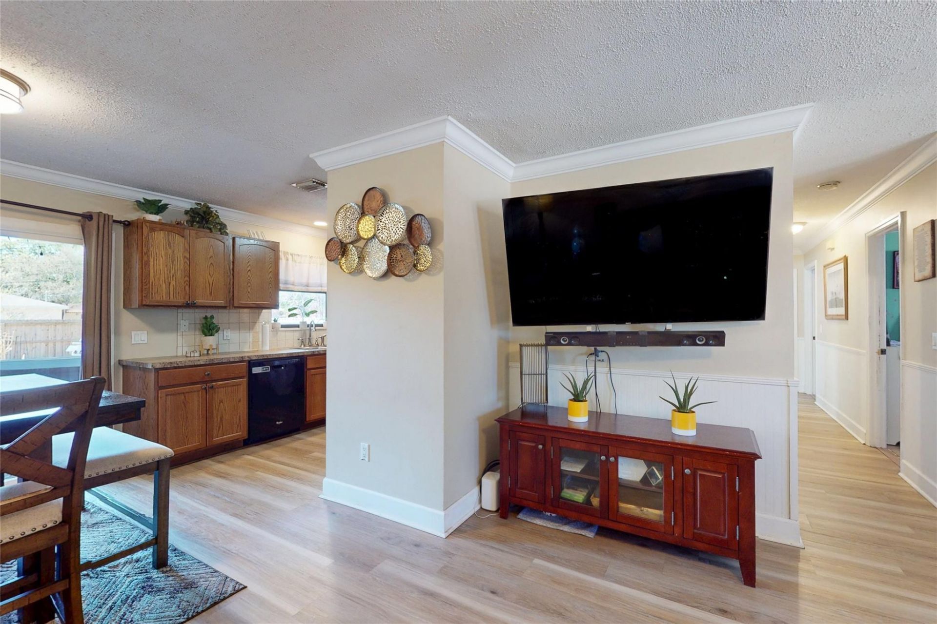 7105 Coquina Avenue, Fort Pierce, FL 34951 Photo
