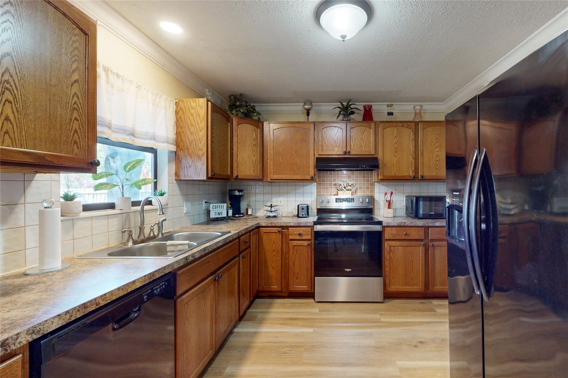 7105 Coquina Avenue, Fort Pierce, FL 34951 Photo
