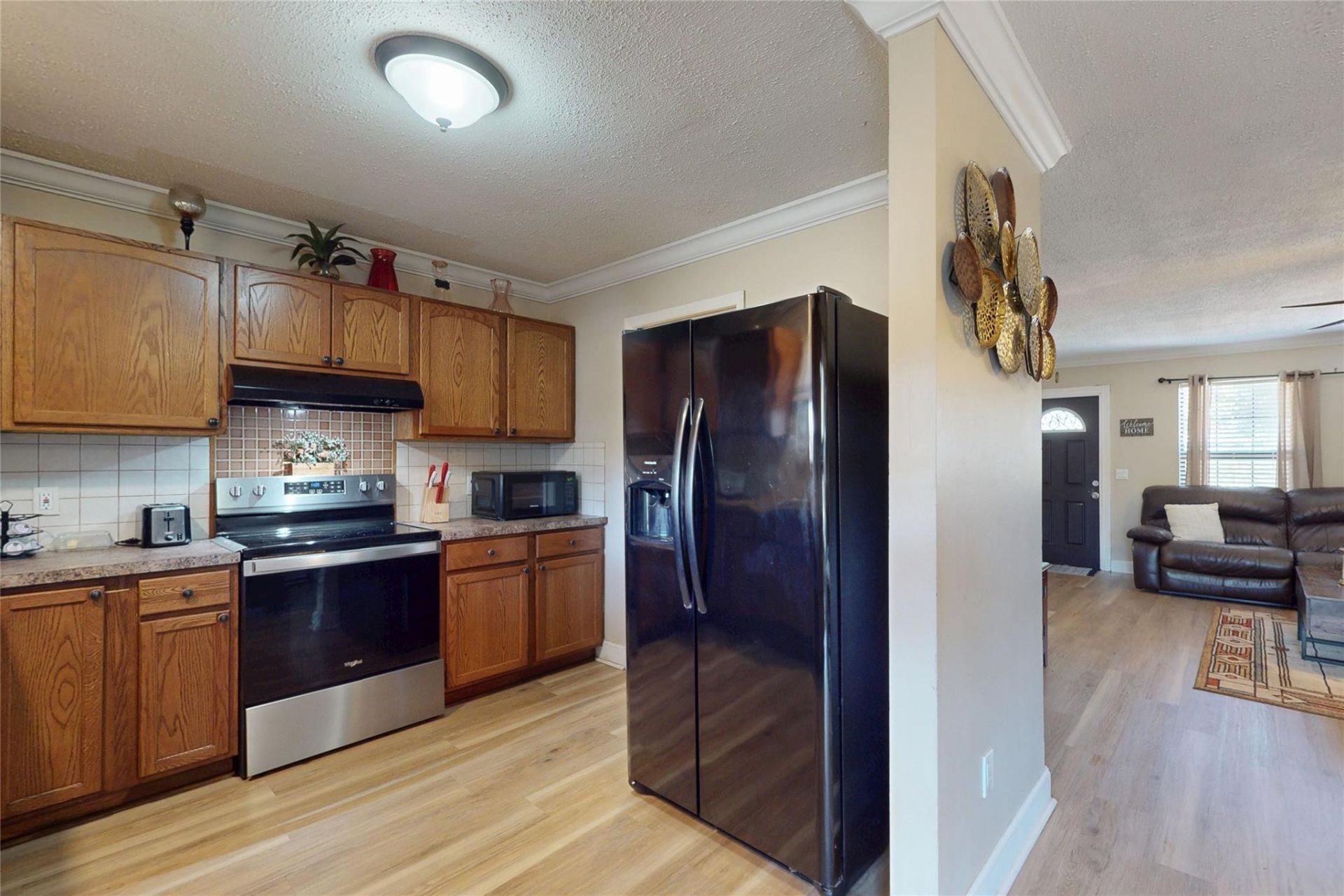 7105 Coquina Avenue, Fort Pierce, FL 34951 Photo