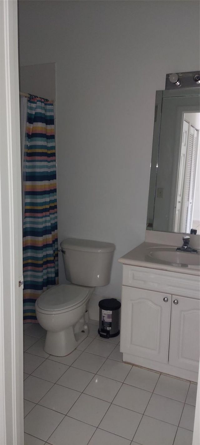 621 NW 78th Terrace, Unit 205, Pembroke Pines, FL 33024 Photo