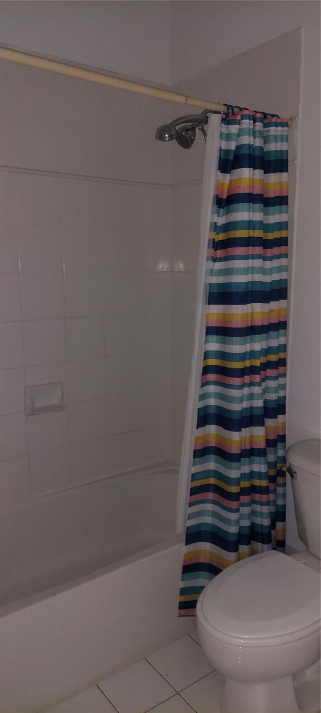 621 NW 78th Terrace, Unit 205, Pembroke Pines, FL 33024 Photo