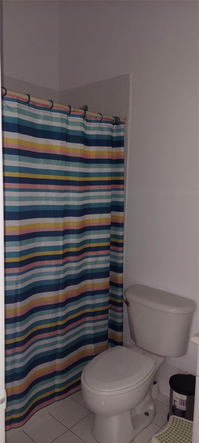 621 NW 78th Terrace, Unit 205, Pembroke Pines, FL 33024 Photo