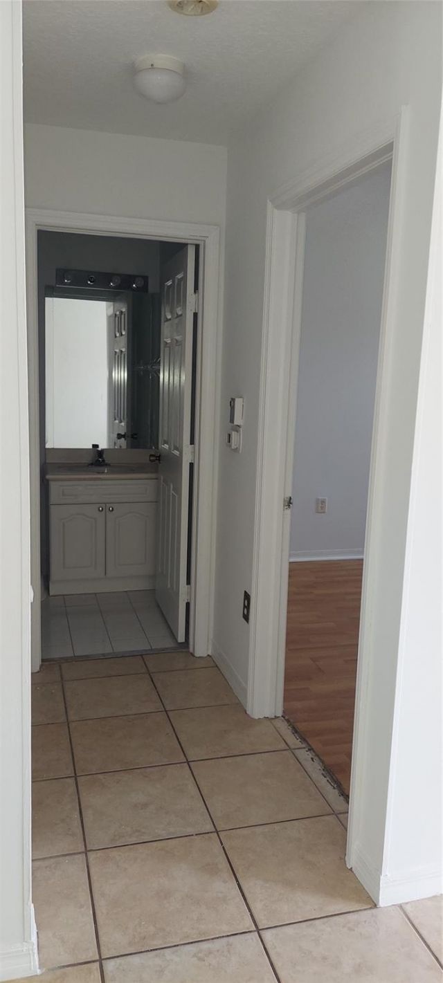 621 NW 78th Terrace, Unit 205, Pembroke Pines, FL 33024 Photo