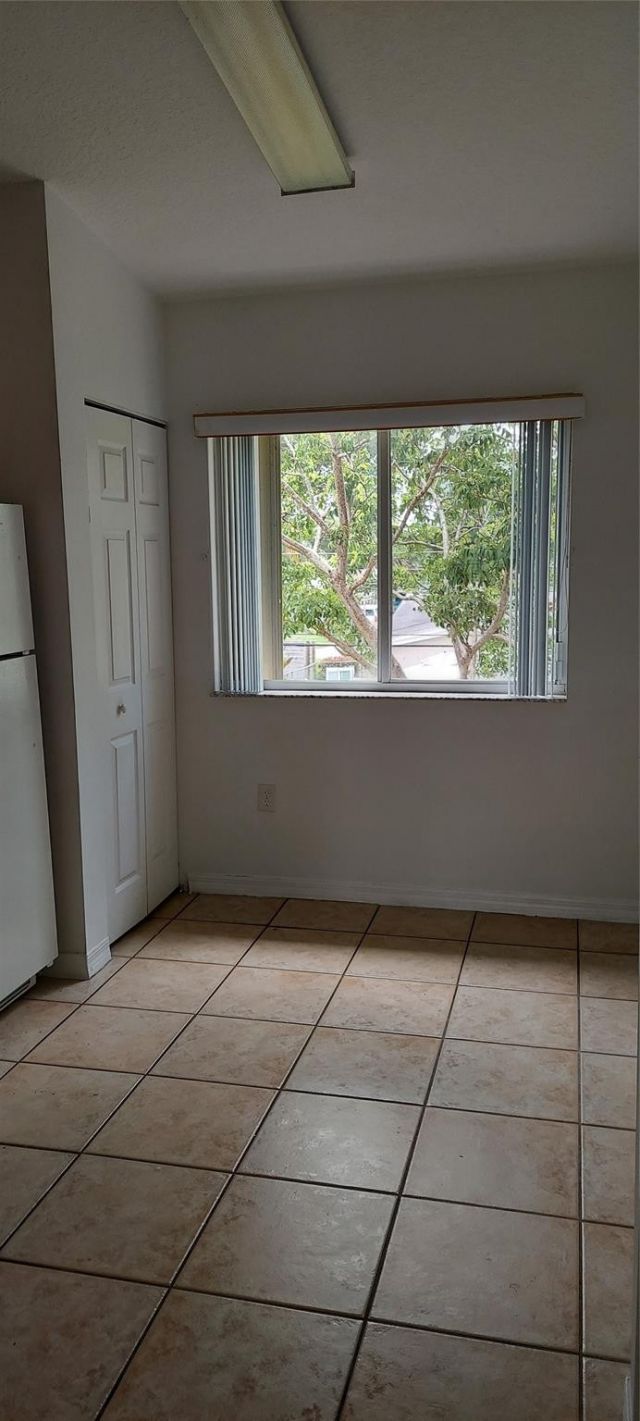 621 NW 78th Terrace, Unit 205, Pembroke Pines, FL 33024 Photo