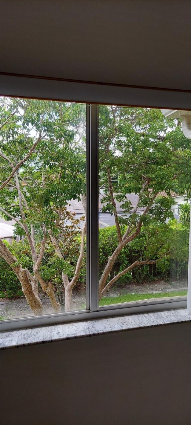 621 NW 78th Terrace, Unit 205, Pembroke Pines, FL 33024 Photo