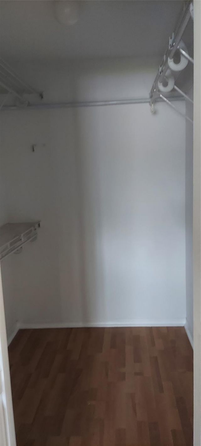 621 NW 78th Terrace, Unit 205, Pembroke Pines, FL 33024 Photo