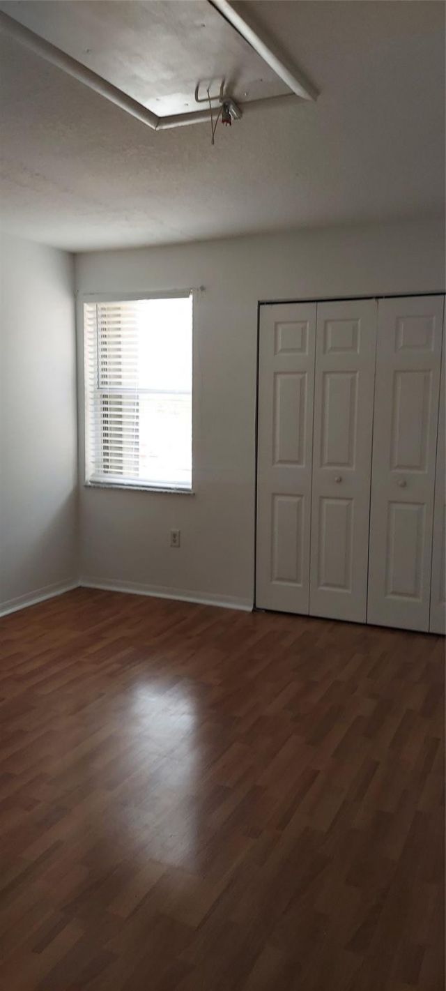 621 NW 78th Terrace, Unit 205, Pembroke Pines, FL 33024 Photo