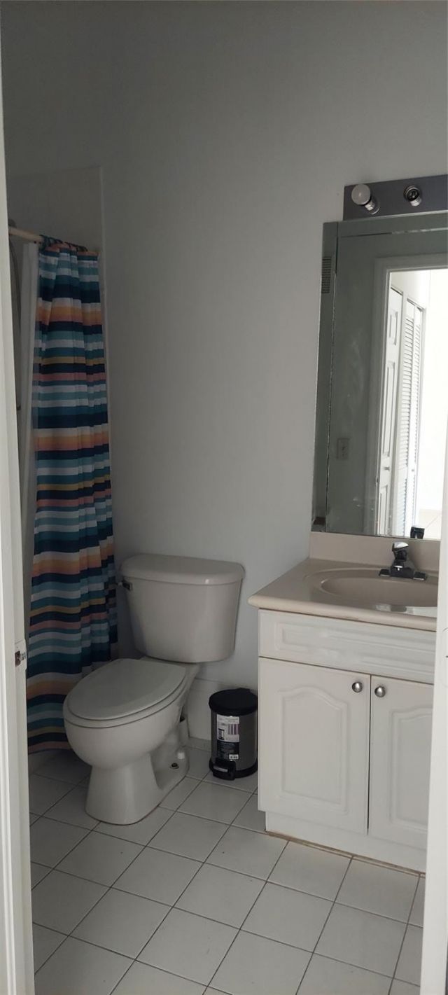 621 NW 78th Terrace, Unit 205, Pembroke Pines, FL 33024 Photo