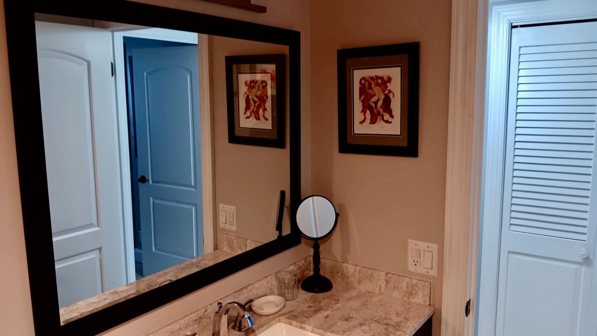 4100 Galt Ocean Drive, Unit 1106, Fort Lauderdale, FL 33308 Photo