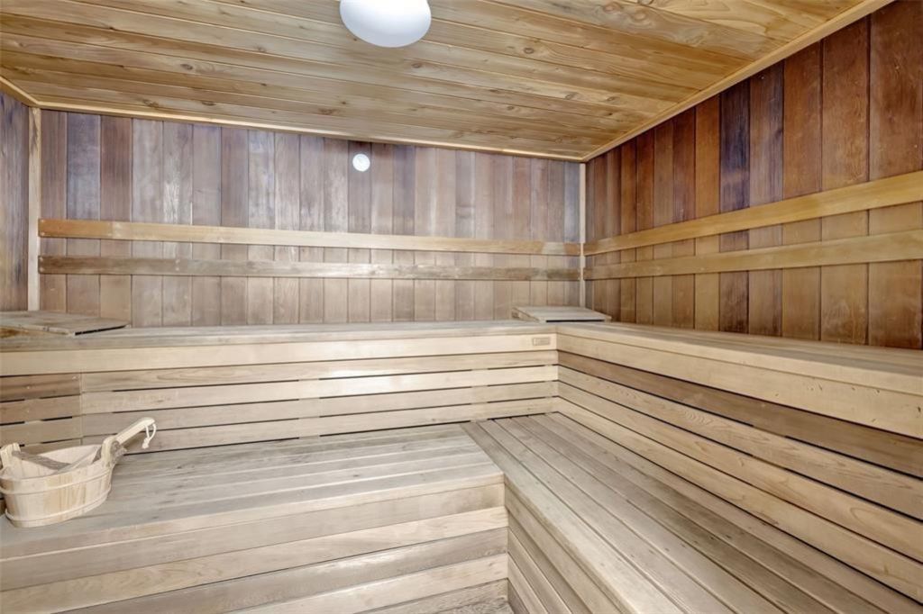 4100 Galt Ocean Drive, Unit 1106, Fort Lauderdale, FL 33308 Photo