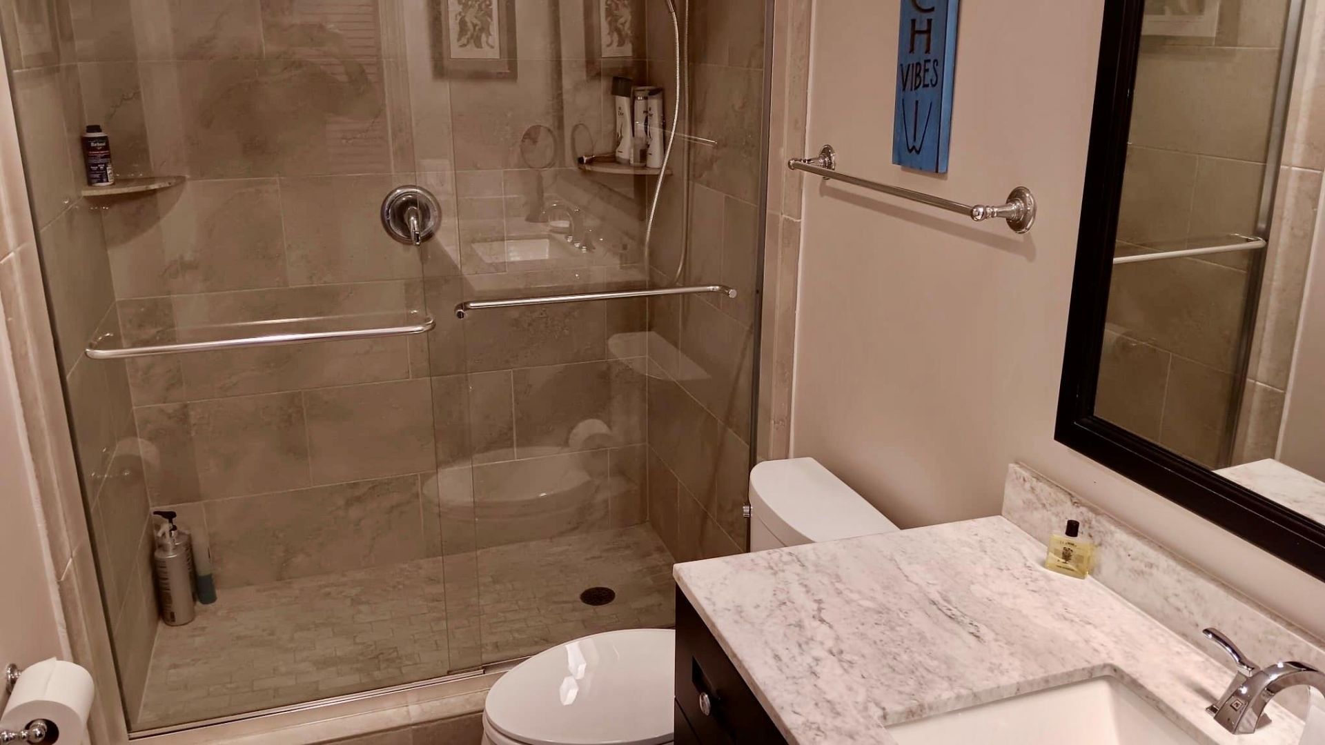 4100 Galt Ocean Drive, Unit 1106, Fort Lauderdale, FL 33308 Photo