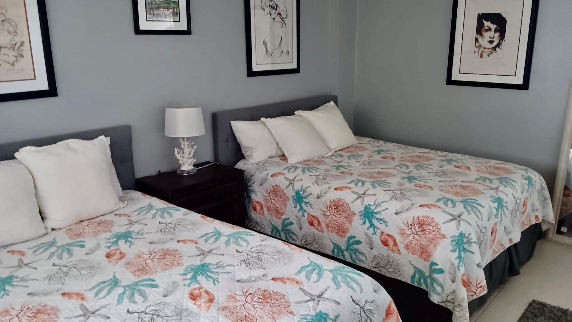 4100 Galt Ocean Drive, Unit 1106, Fort Lauderdale, FL 33308 Photo