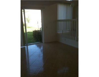 9829 Scribner Ln, Wellington, FL 33414 Photo