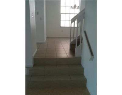 9829 Scribner Ln, Wellington, FL 33414 Photo