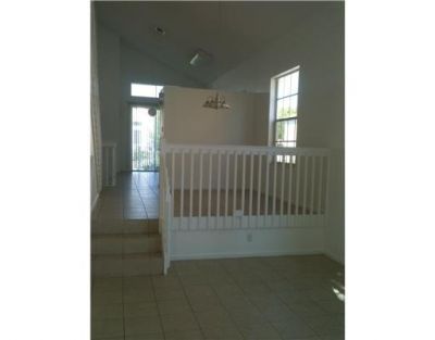 9829 Scribner Ln, Wellington, FL 33414 Photo