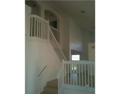 9829 Scribner Ln, Wellington, FL 33414 Photo