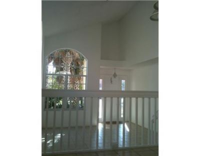 9829 Scribner Ln, Wellington, FL 33414 Photo