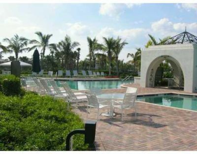 9829 Scribner Ln, Wellington, FL 33414 Photo