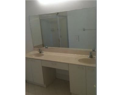 9829 Scribner Ln, Wellington, FL 33414 Photo