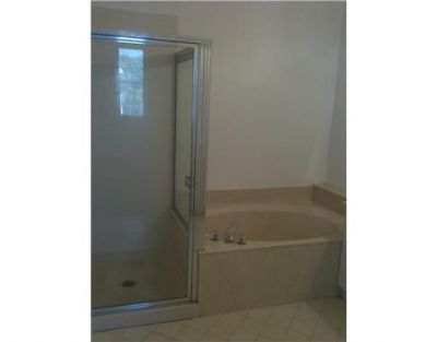 9829 Scribner Ln, Wellington, FL 33414 Photo