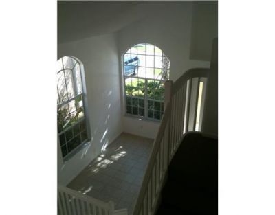 9829 Scribner Ln, Wellington, FL 33414 Photo