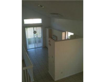 9829 Scribner Ln, Wellington, FL 33414 Photo