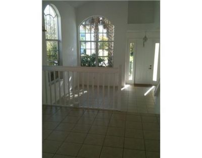 9829 Scribner Ln, Wellington, FL 33414 Photo