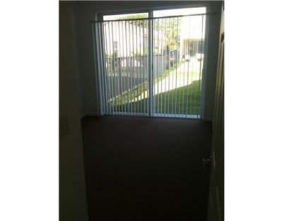 9829 Scribner Ln, Wellington, FL 33414 Photo