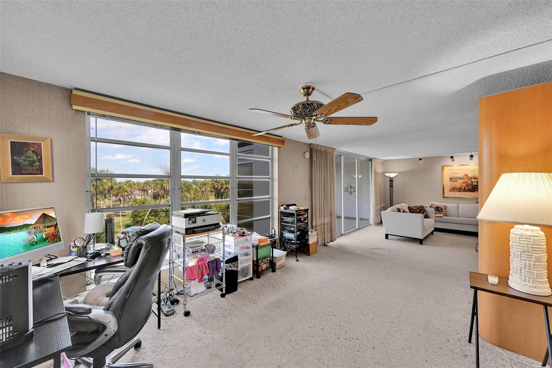 3960 Oaks Clubhouse Drive, Unit 407, Pompano Beach, FL 33069 Photo