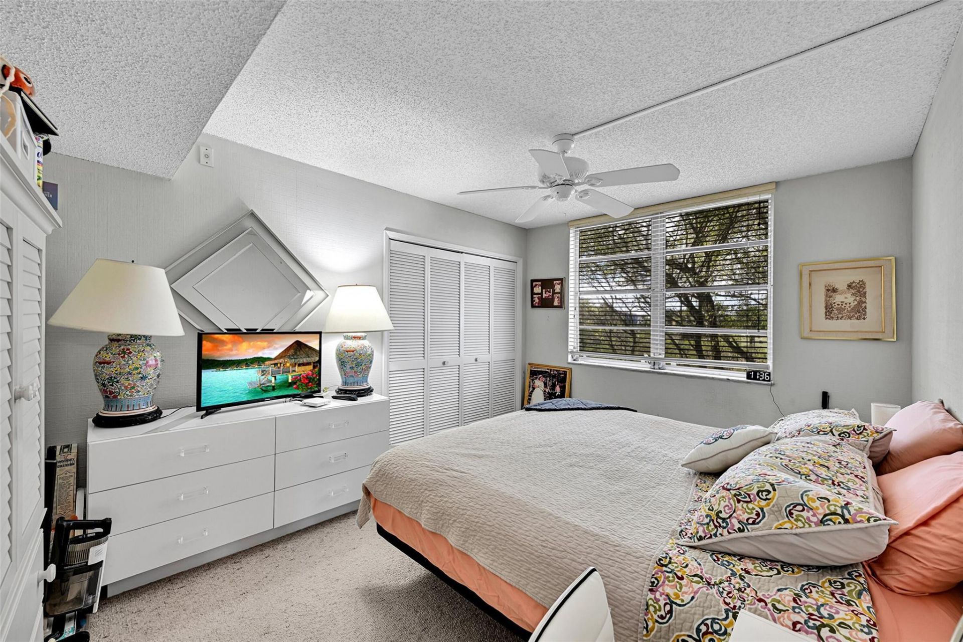 3960 Oaks Clubhouse Drive, Unit 407, Pompano Beach, FL 33069 Photo