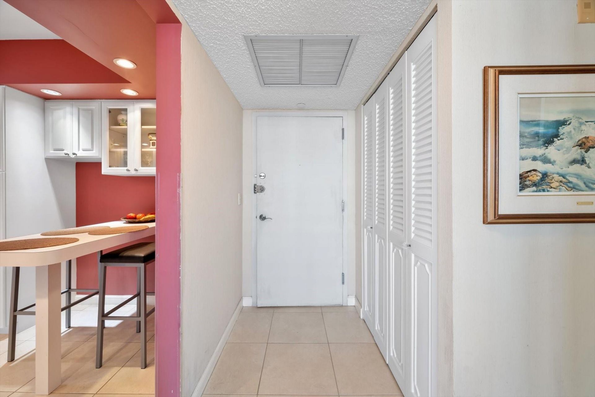 2017 S Ocean Drive, Unit PH1, Hallandale Beach, FL 33009 Photo