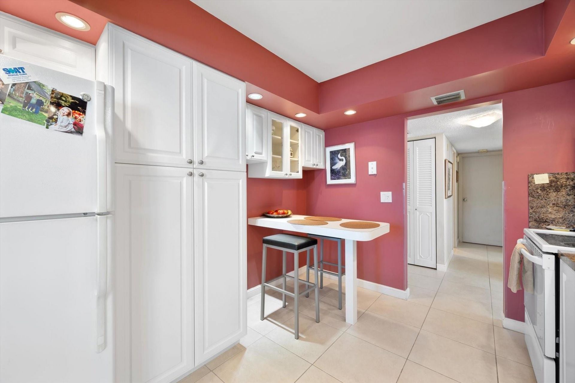 2017 S Ocean Drive, Unit PH1, Hallandale Beach, FL 33009 Photo