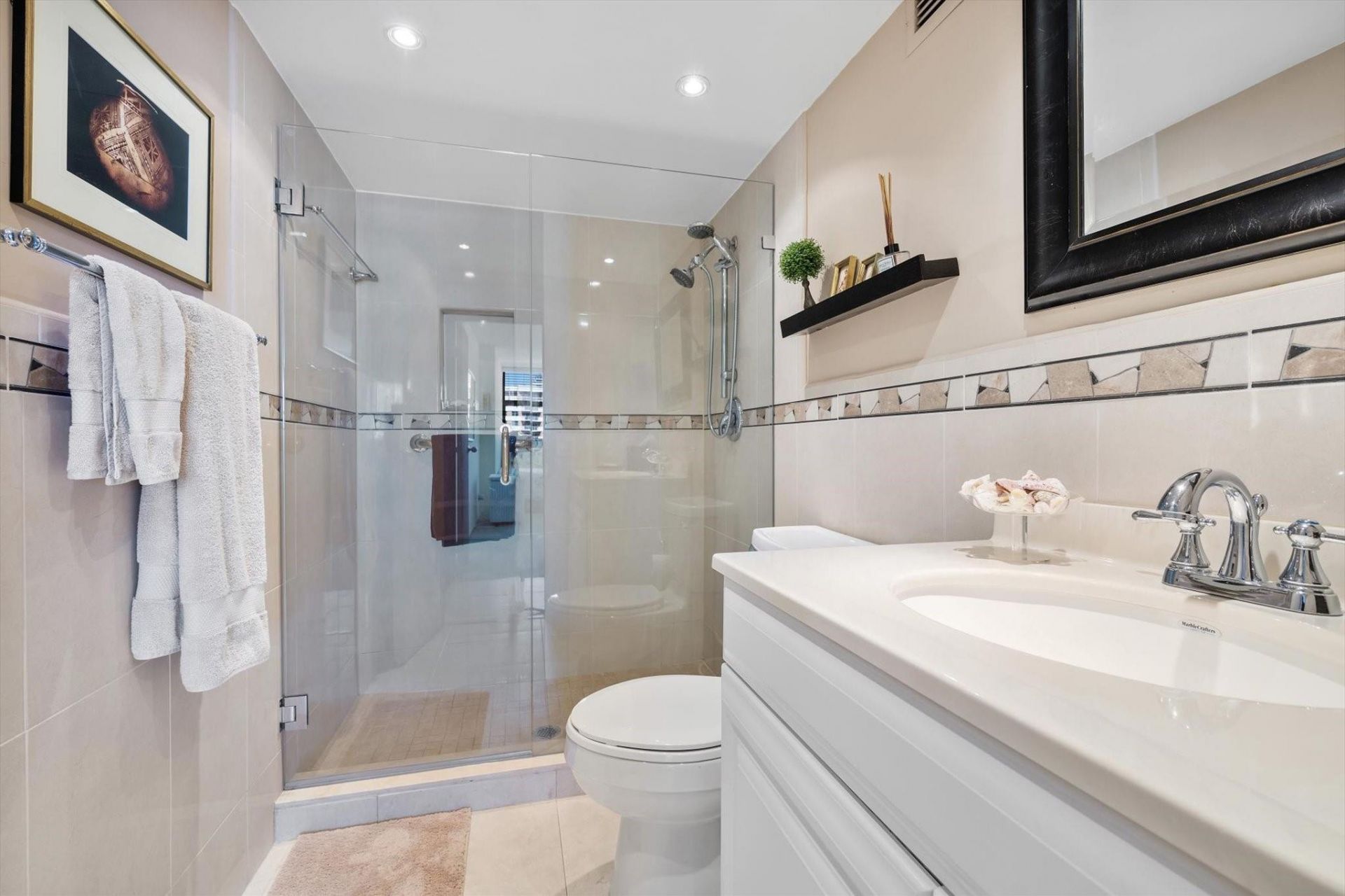 2017 S Ocean Drive, Unit PH1, Hallandale Beach, FL 33009 Photo