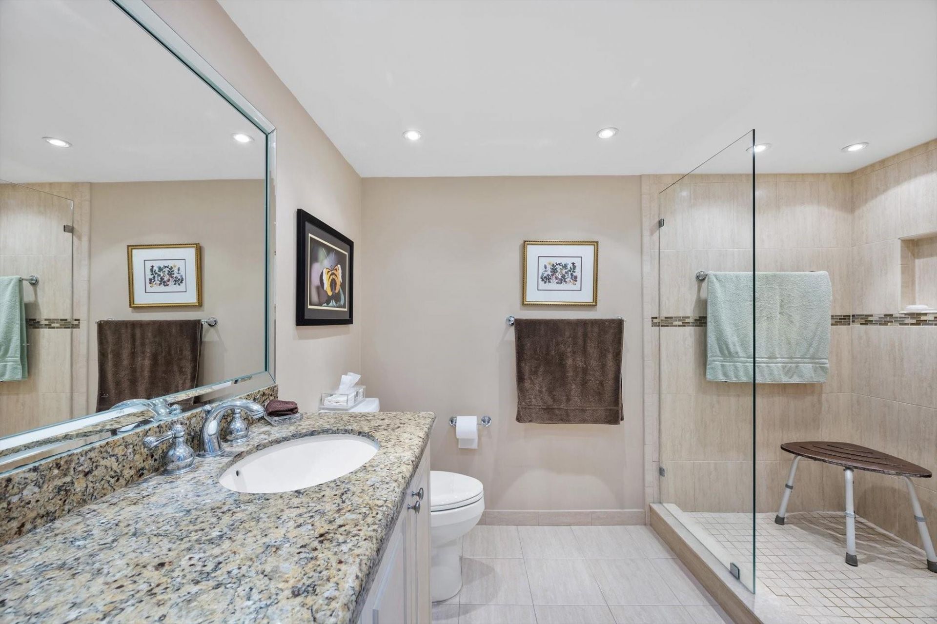 2017 S Ocean Drive, Unit PH1, Hallandale Beach, FL 33009 Photo