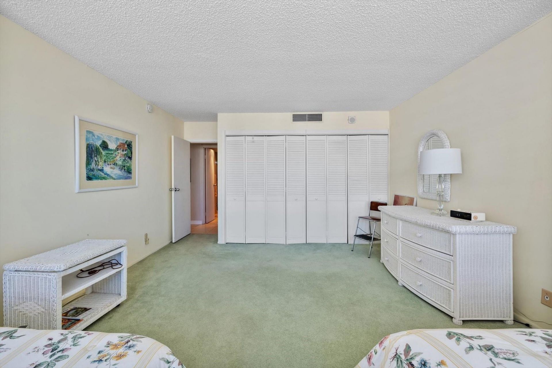 2017 S Ocean Drive, Unit PH1, Hallandale Beach, FL 33009 Photo