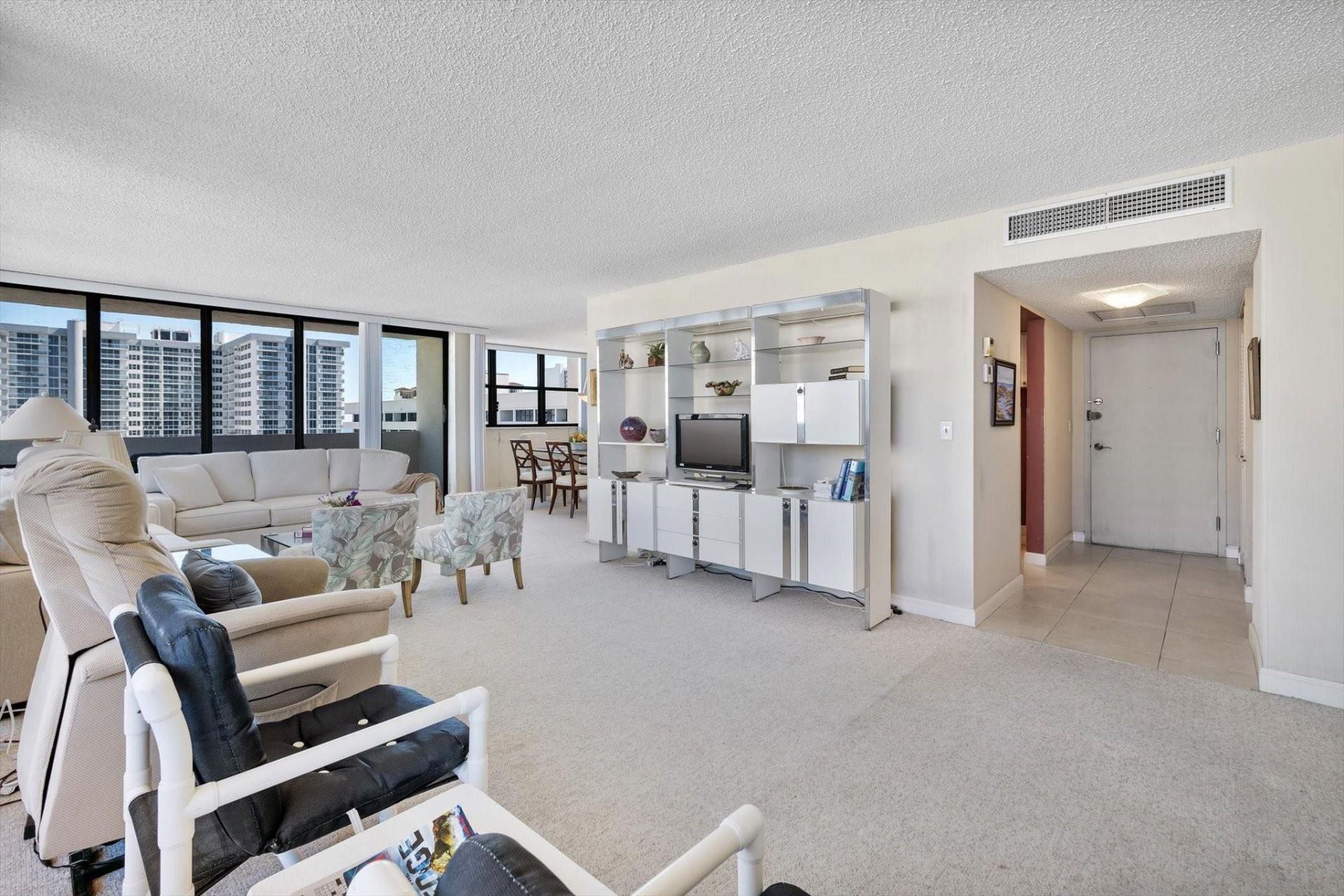 2017 S Ocean Drive, Unit PH1, Hallandale Beach, FL 33009 Photo