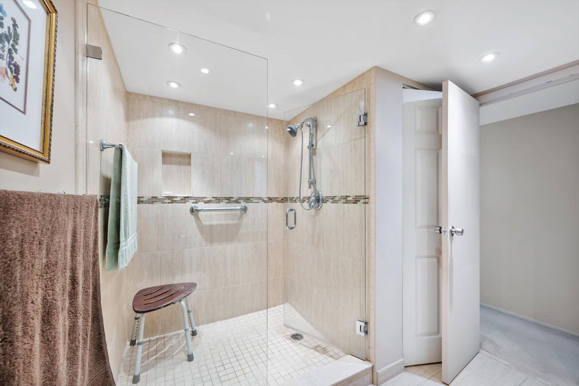 2017 S Ocean Drive, Unit PH1, Hallandale Beach, FL 33009 Photo