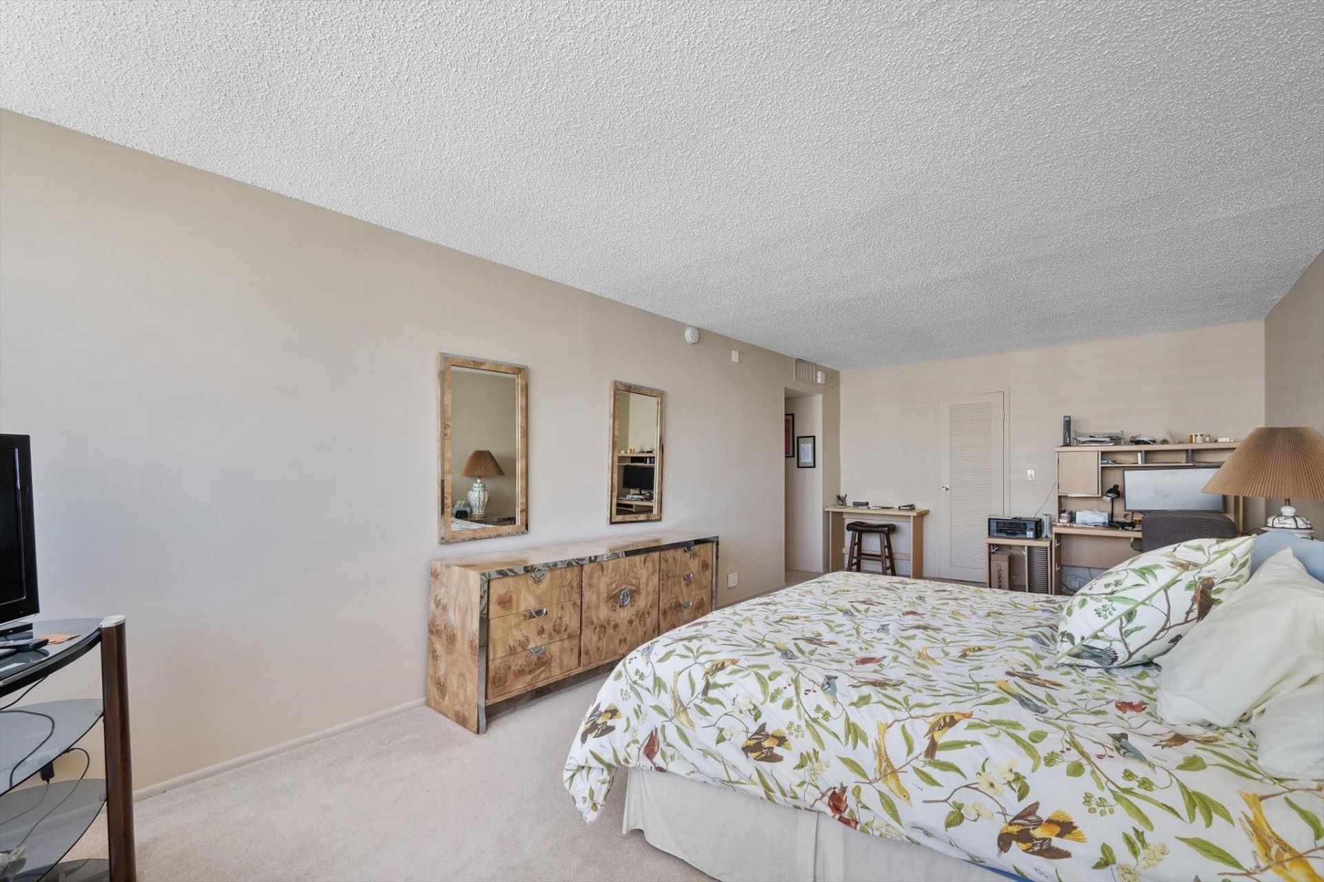 2017 S Ocean Drive, Unit PH1, Hallandale Beach, FL 33009 Photo